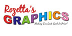 Rozettas_Graphics_logo1.jpg